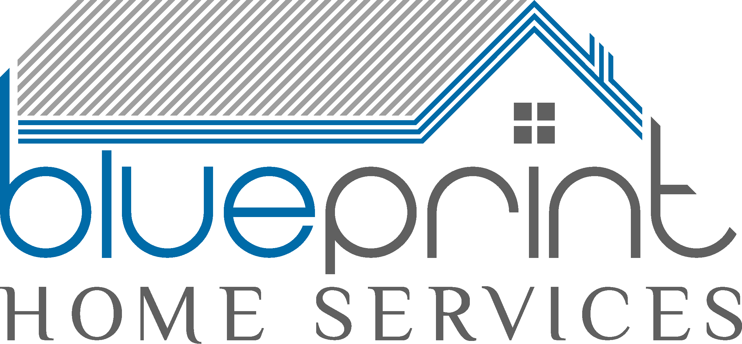 Blueprint Home Services